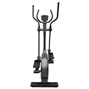 Эллиптический тренажер Oxygen Fitness Cascade M