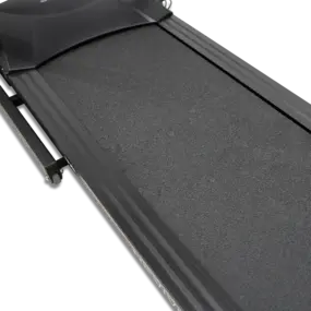 Беговая дорожка Oxygen Fitness Revive C