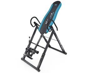 Инверсионный стол DFC Skandia, складной, IT003A