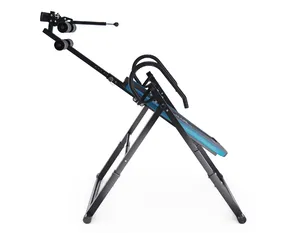 Инверсионный стол DFC Skandia, складной, IT003A