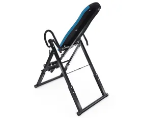 Инверсионный стол DFC Skandia, складной, IT003A