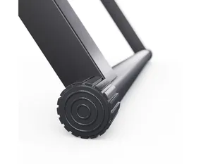 Инверсионный стол DFC Skandia, складной, IT003A