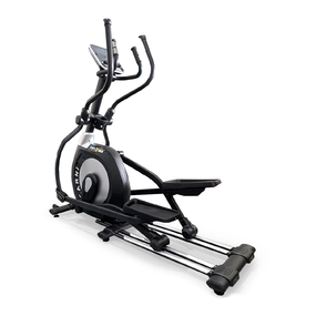 Эллиптический тренажер Proxima Encarni, арт. PREL-521