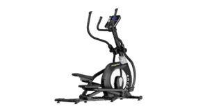 Эллиптический тренажер Proxima Encarni, арт. PREL-521