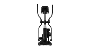 Эллиптический тренажер Proxima Encarni, арт. PREL-521