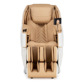 Массажное кресло Orlauf Alfa