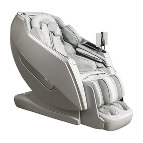 Массажное кресло Orlauf Superion