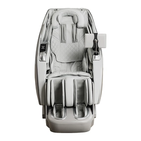 Массажное кресло Orlauf Superion