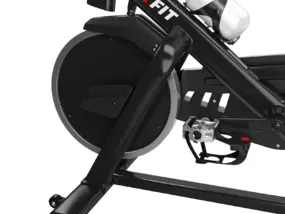 Спин-байк Unix Fit SB-490 MAX