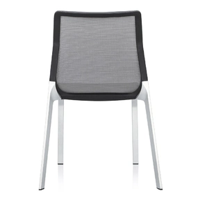 Эргономический стул Soho Design Pegus (без подлокотников)