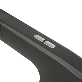 Беговая дорожка Oxygen Fitness Speedster