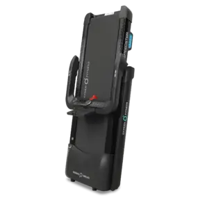 Беговая дорожка Oxygen Fitness Speedster