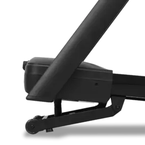 Беговая дорожка Oxygen Fitness Speedster