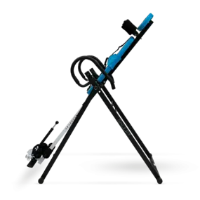 Инверсионный стол Oxygen Fitness Skulpt