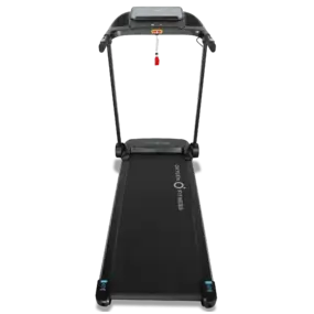 Беговая дорожка Oxygen Fitness Niobi