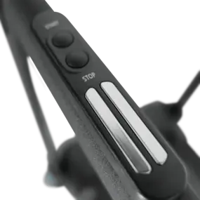 Беговая дорожка Oxygen Fitness Niobi