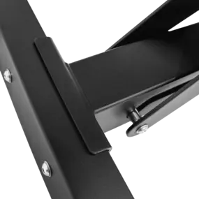 Универсальная скамья Oxygen Fitness Draco