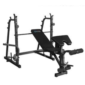 Универсальная скамья Oxygen Fitness Arizon