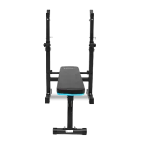 Скамья для жима Oxygen Fitness Taurus