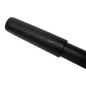 Скамья для жима Oxygen Fitness Taurus