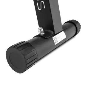 Скамья для жима Oxygen Fitness Taurus