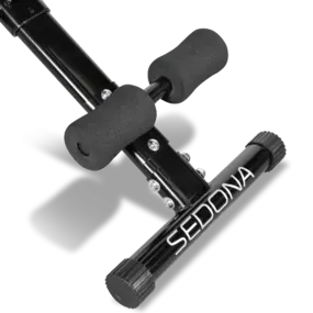 Универсальная скамья Oxygen Fitness Sedona