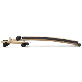 Универсальная скамья Oxygen Fitness Vinson