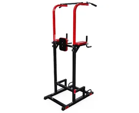 Турник/пресс/брусья DFC G-MELKIN