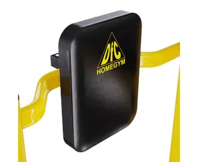 Турник/пресс/брусья DFC Homegym G008Y