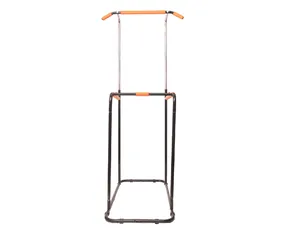 Турник/пресс/брусья DFC Power Tower G006