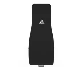 Универсальная скамья DFC HOMEGYM D10