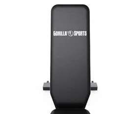 Универсальная скамья DFC Gorilla Sport 101178