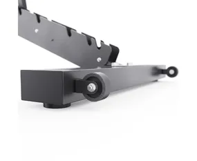 Универсальная скамья DFC Gorilla Sport 101178